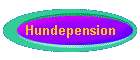 Hundepension